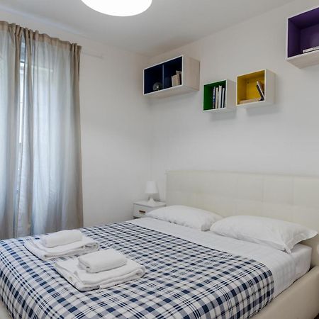 Ponte Vecchio & Boboli Modern Apartment Florence Extérieur photo