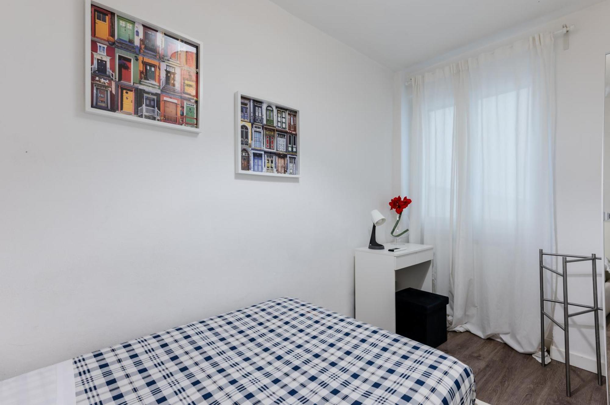 Ponte Vecchio & Boboli Modern Apartment Florence Extérieur photo
